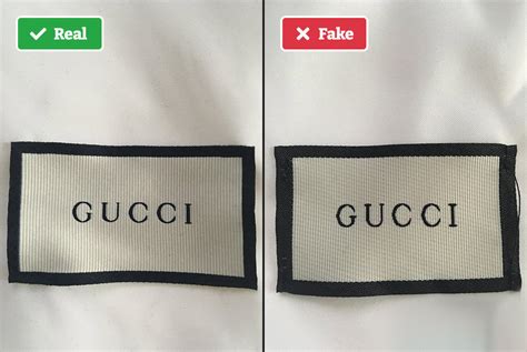 mens gucci ring replica|Quick Guide on How to Spot Real vs Fake Gucci .